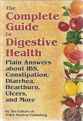 The complete guide - complete, to