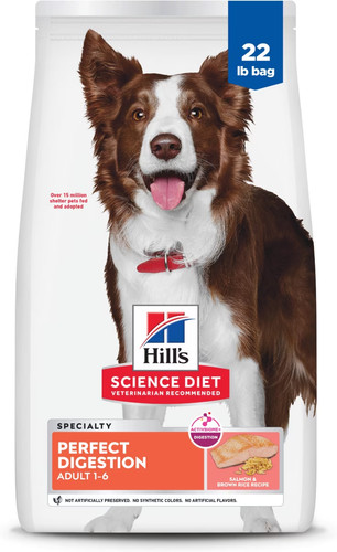 Hill science diet adult - hill's,