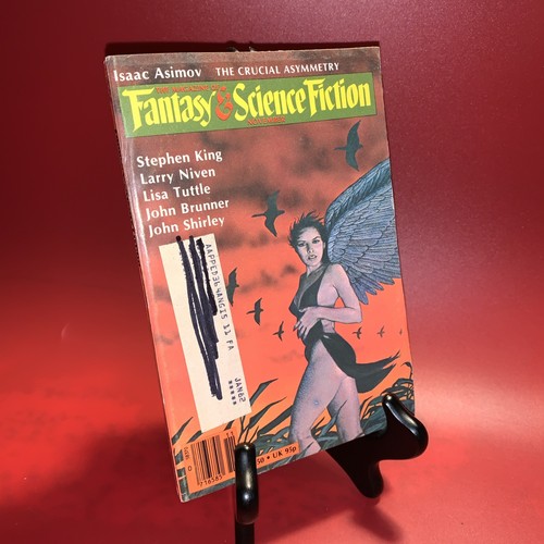 Fantasy science fiction - fantasy,
