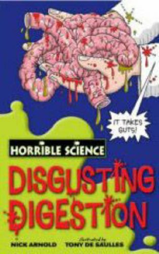 Disgusting digestion horrible - digestion, (horrible