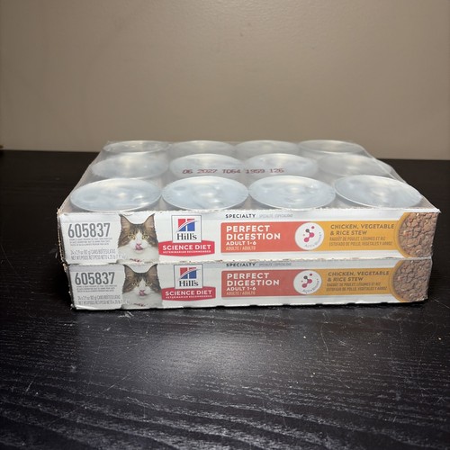 Hill science diet adult 6 - science,