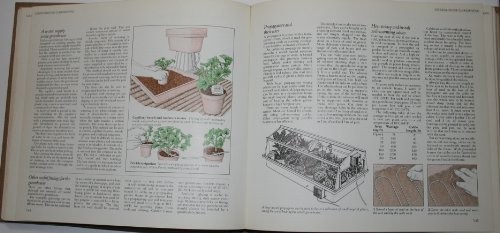Reader digest illustrated - digest,
