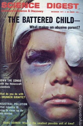 Science digest vol 70 - digest,