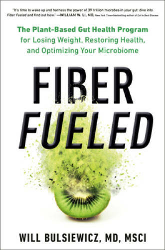 Fiber fueled the plant based - fueled:, plant-based