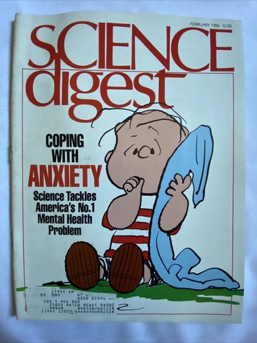 1986 february science - 1986, digest
